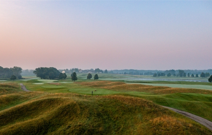 HGCC-gallery-10