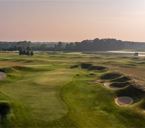 HGCC-gallery-9