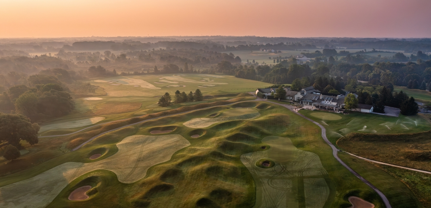 HGCC-gallery-4