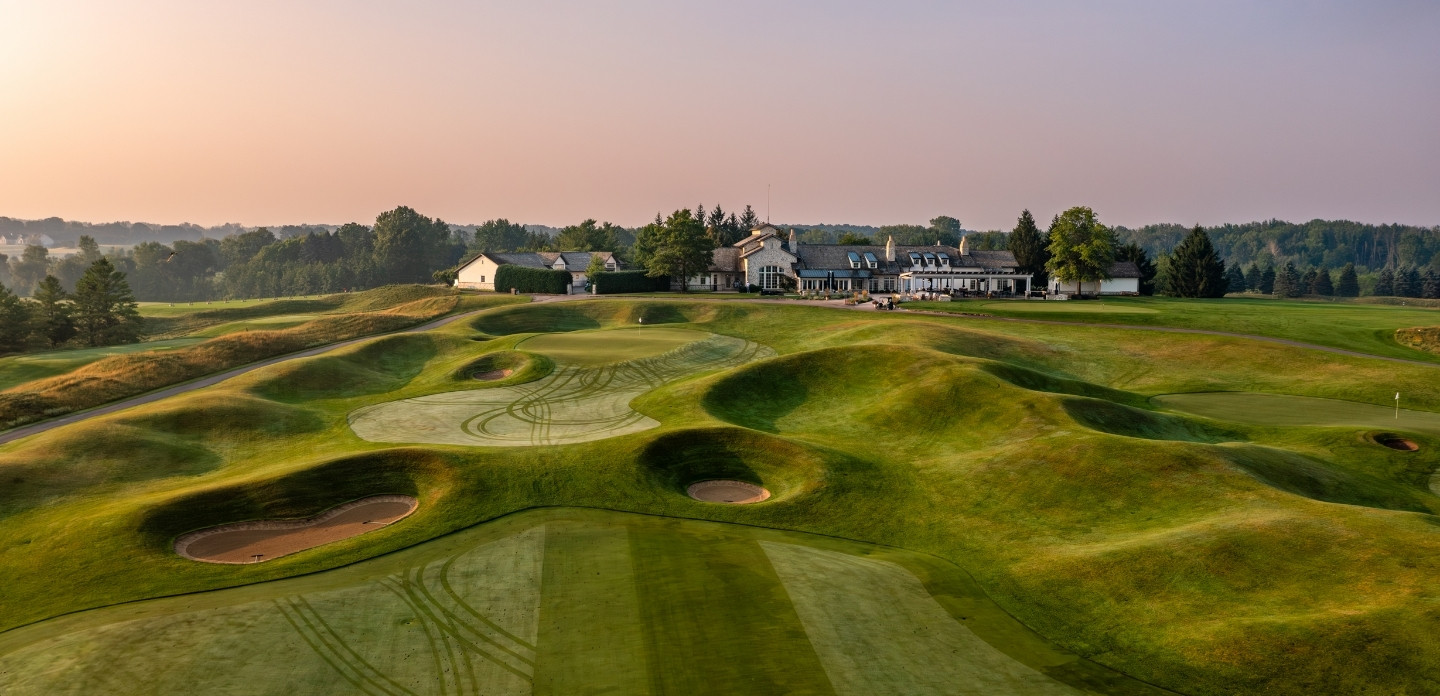 HGCC-gallery-8
